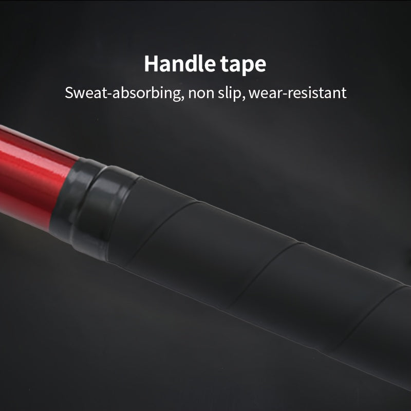 30in All Aluminum Alloy Baseball Bat - Outdoor Sports Training Equipment
