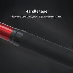 30in All Aluminum Alloy Baseball Bat - Outdoor Sports Training Equipment