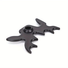 Antlers Pool Cue Rack Billiards Accessories