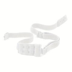 3pcs Adjustable Bra Shoulder Straps Women's Lingerie & Underwear Accessories