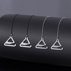 Adjustable Backless Bra Straps for Bras Tops Dress