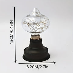 Outdoor Camping Lamp Tent Lamp Bedroom Night Light