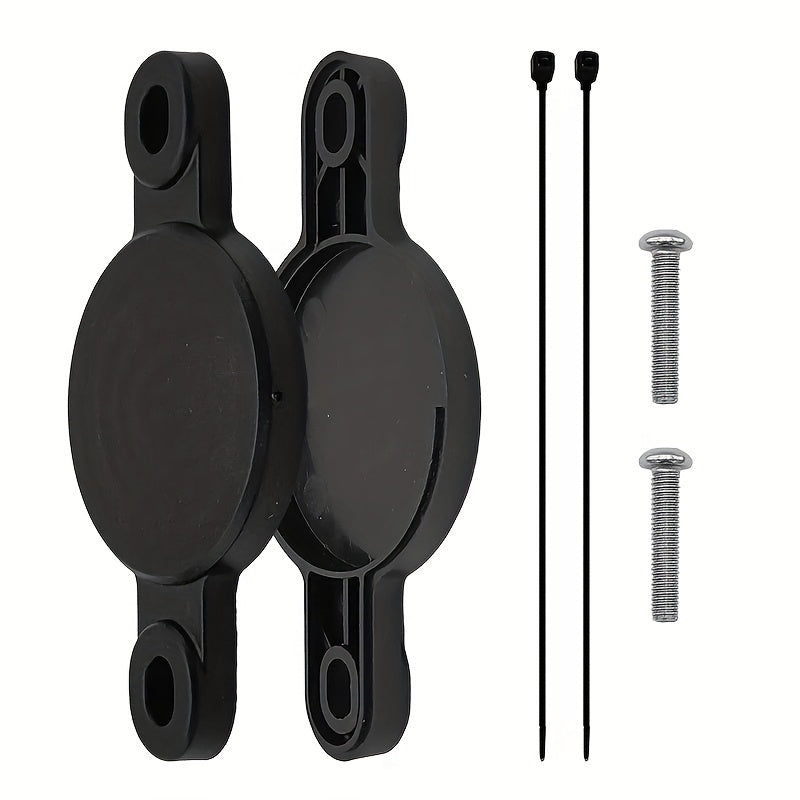 Bike Locator Cover for Chipolo Tracker