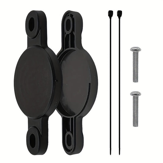 Bike Locator Cover for Chipolo Tracker