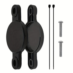 Bike Locator Cover for Chipolo Tracker