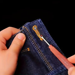 Dropped Stitches Sewing & Knitting Supplies for Cutting Clothes