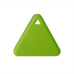 Mini Portable GPS Tracking Finder Locator Anti Loss Kids Car Wallet Pet