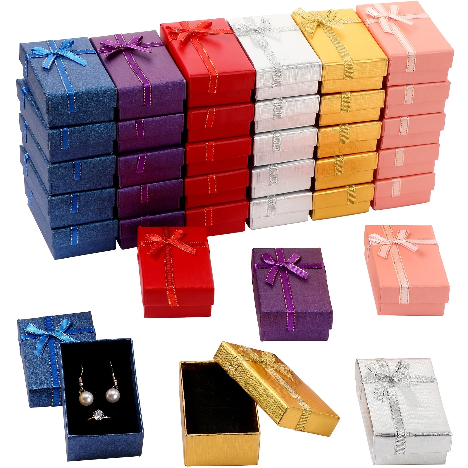 img_4788377