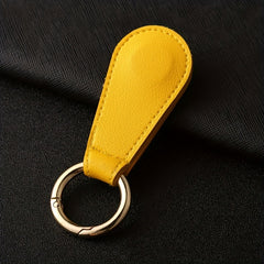Magnet Hat Clip for Bag - Travel Hat Holder