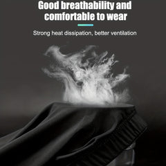 Outdoor Non-slip Knee Protector for Maximum Sports Protection