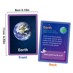 img_5849241