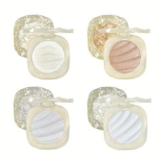 Mashed Potatoes Highlighter Soft Creamy Face Brightening