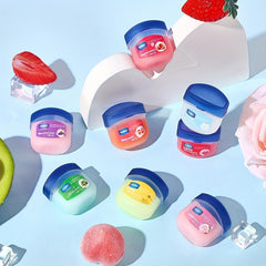 NORO Hydrating Lip Balm Set Waterproof Moisturizing Lip Care