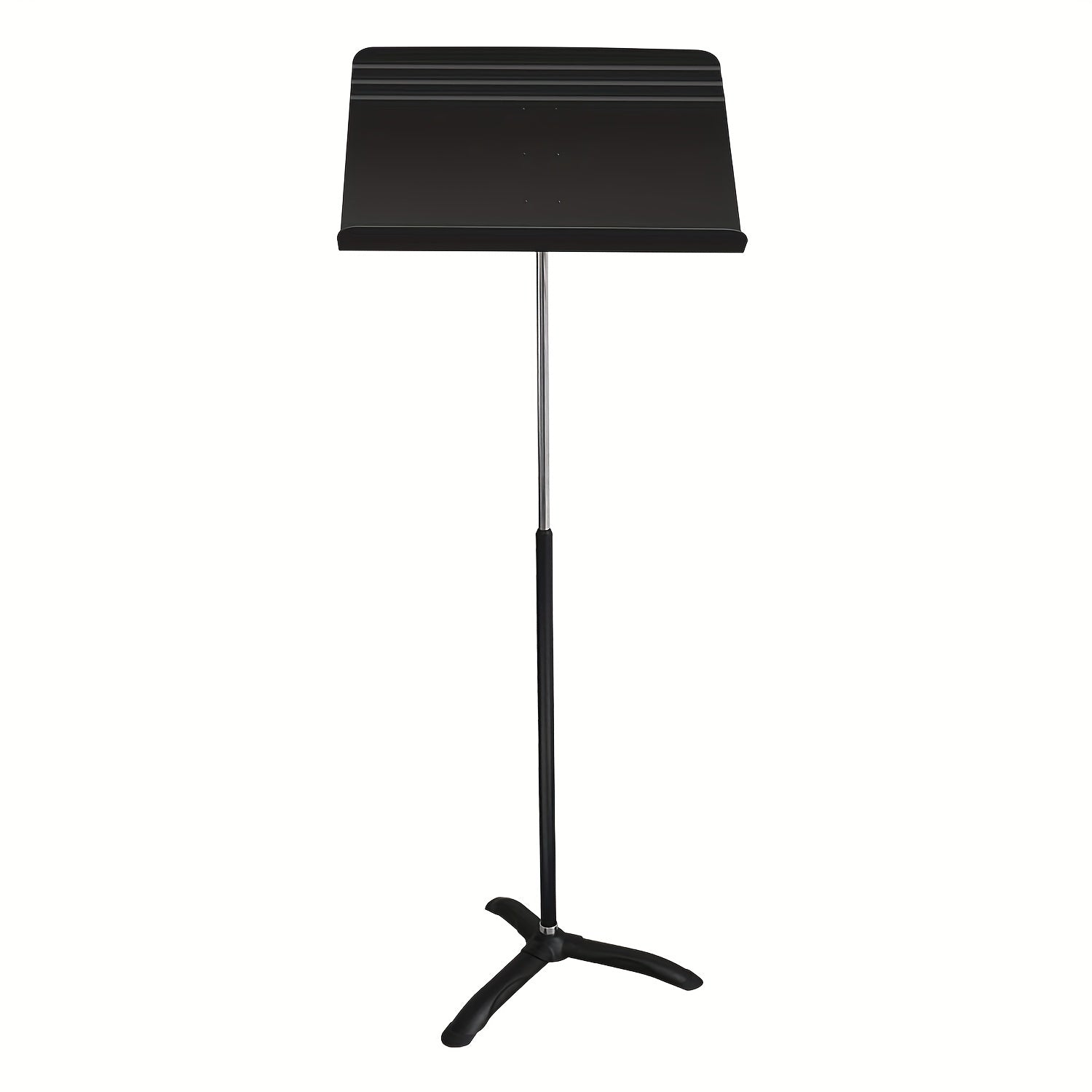 FL 18 Large Music Stand for Auditorium Music Rooms