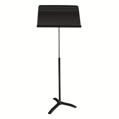 FL 18 Large Music Stand for Auditorium Music Rooms