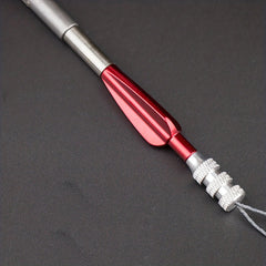 Stainless Steel Fishing Dart Integrated Fish Dart Fishing Tackle