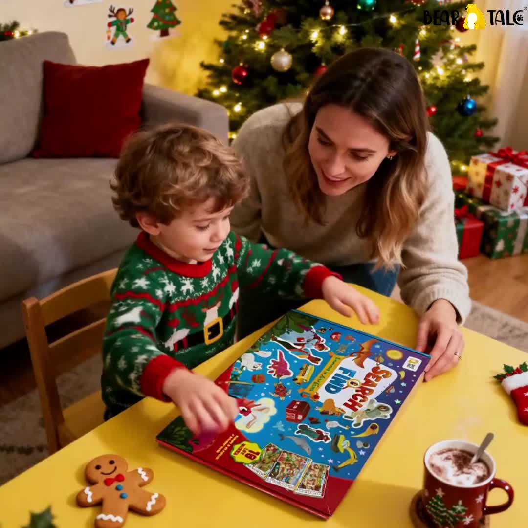 img_5464809