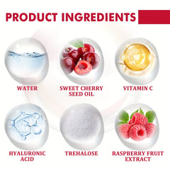 Matte Peel off Lip Gloss Non-Stick Cup Long-Lasting