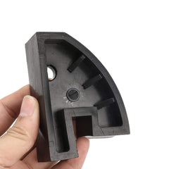 1PC Tire Changer Auxiliary Accessories Tools Tire Picker Accessories