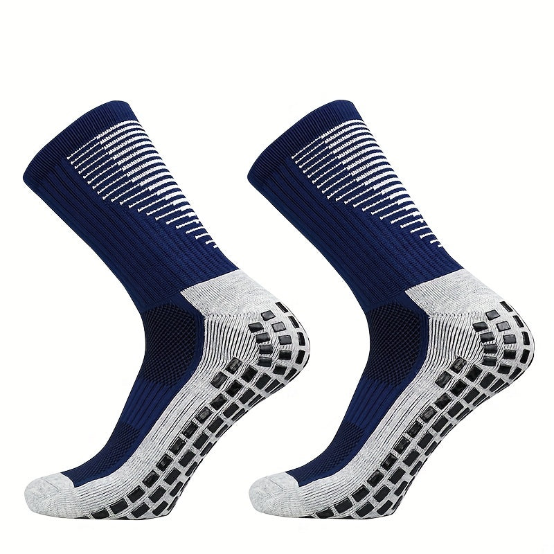Outdoor Pro Football Socks for Men & Women