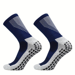 Outdoor Pro Football Socks for Men & Women