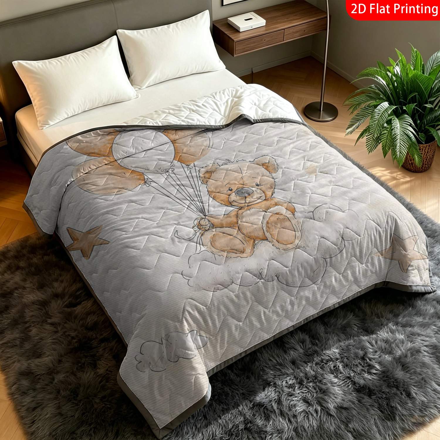 img_4562992