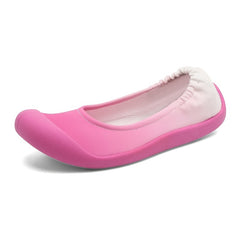 Women's Indoor Sports Yoga Dance Fitness Training Shoes