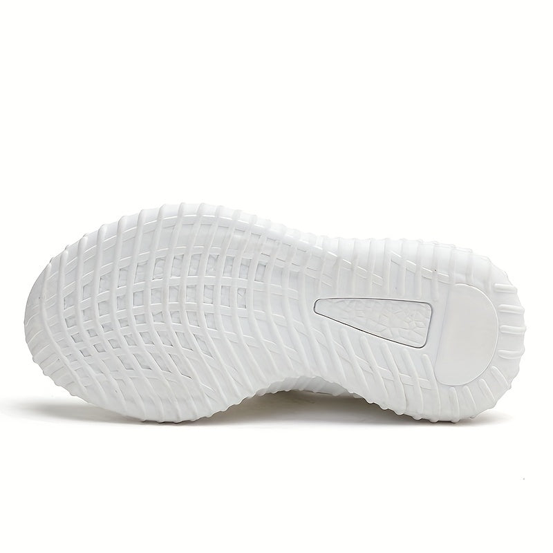 Versatile Sports Casual Shoes Skate Shoes Women's Footwear