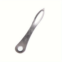 Slingshot Rubber Band Tied Tool for Repairing & Making