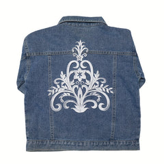 img_4785155