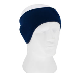 Outdoor Polar Fleece Windproof Hairband
