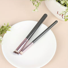 1pc Concealer Brush Soft Makeup Brush Makeup Tool