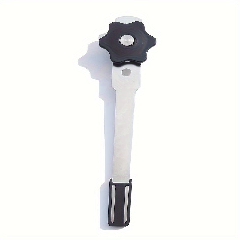 Universal Portable Archery Bow Clicker For Competition