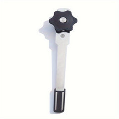 Universal Portable Archery Bow Clicker For Competition