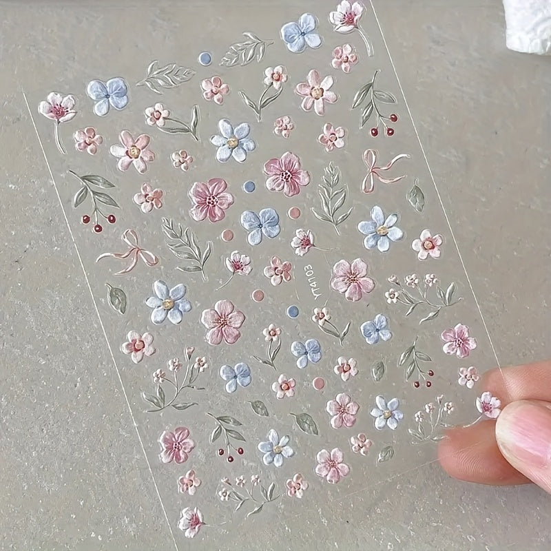 img_7480626