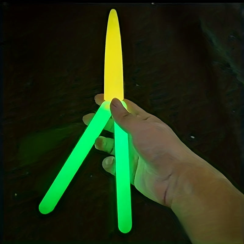 Butterfly Carrot Toy 3D Printed Glow In The Dark Stress Relief Toy