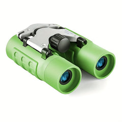8X21 Telescope Professional HD Powerful Binoculars Long Range