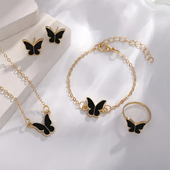 img_4425138