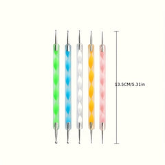 img_4069700
