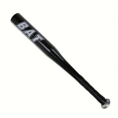 High Hardness Aluminum Alloy Baseball Bat - Outdoor Sports