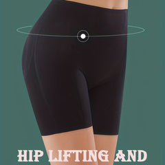 Tummy Control Shaping Panties for Women