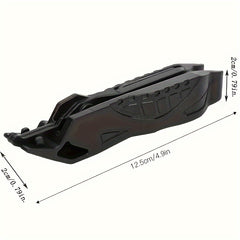 Multifunctional Bike Tire Lever Quick Release Pliers Tool
