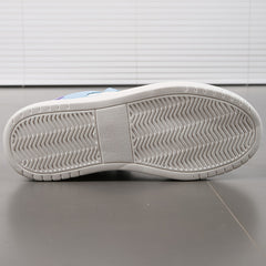 Versatile Flat Sports Shoes Slip-resistant for Outdoor Activities