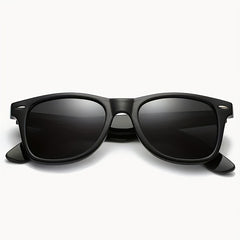 Men Driving Sunglasses UV Protection Summer Sunglasses