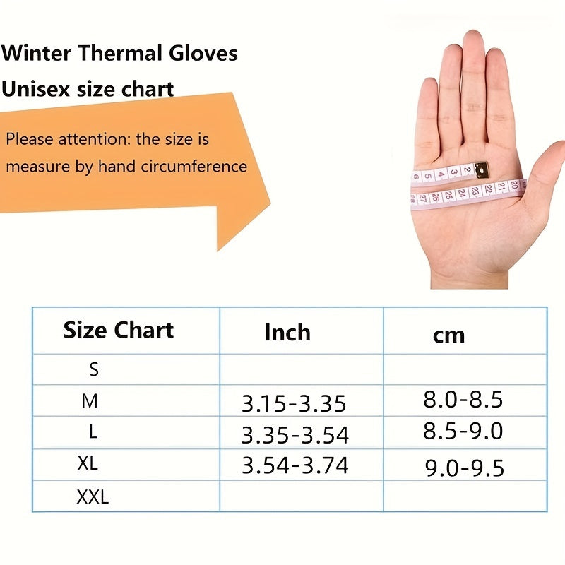 Outdoor Fingerless Fishing Gloves Sunscreen Wear-resistant for Fishing Cycling