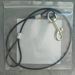 img_4105449