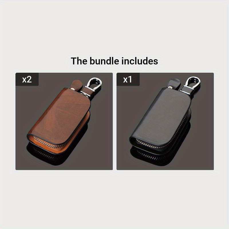 Motorcycle Key Protective Cover - Durable Silicone Shell