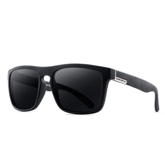Men's Polarized UV Sunglasses for Cycling Fishing