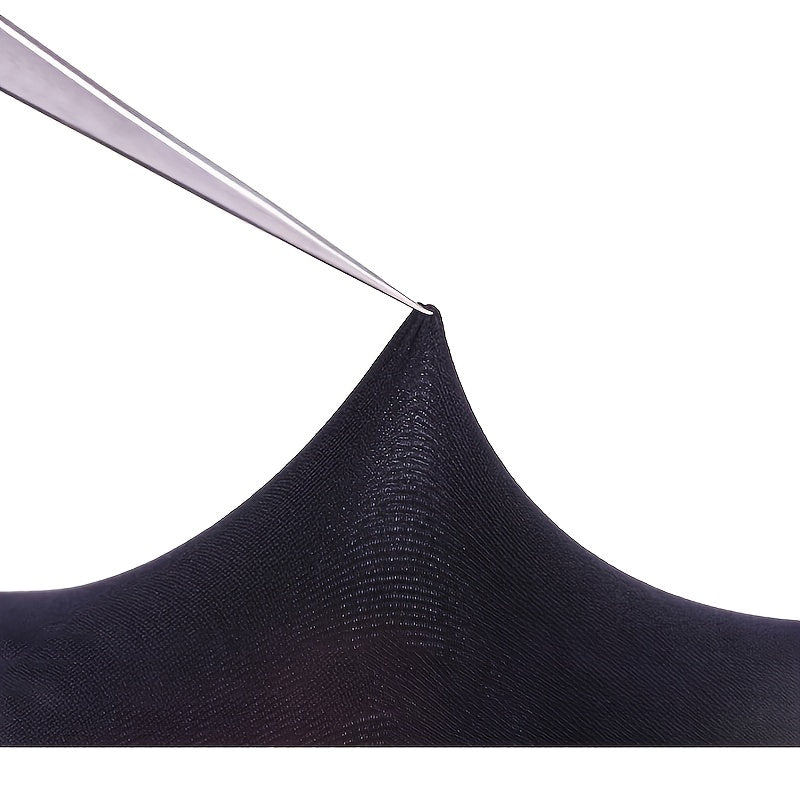 Cycling Sun Guard for Outdoor Fishing