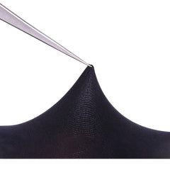 Cycling Sun Guard for Outdoor Fishing